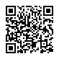 【www.dy1968.com】漂亮气质妹子啪啪让炮友抓她奶子喊着别停用力【全网电影免费看】的二维码