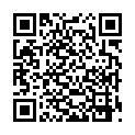 小 騷 婦 逼 毛 旺 盛 陰 唇 黑 又 厚 和 老 公 直 播 深 喉 口 交 無 套 爆 操的二维码