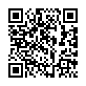 Shivaji Surathkal (2020) UNCUT 720p WEB-HDRip [Hindi ORG DD 2.0 + Kannada] x264 AC3 ESub By Full4Movies.mkv的二维码