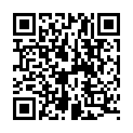 Back to the Future (1985) 1080p BluRay 10bit HEVC x265 [Hindi DDP 5.1 + English DD 5.1] EBSub ~ imSamirOFFICIAL.mkv的二维码