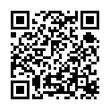 www.ds222.xyz 酒店偷拍有夫之夫约炮同事开房，不知道伟哥有多强就买了一盒放床上，操一天操一次带一个的二维码