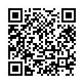 160908 나인뮤지스A(9muses A) 순천향대학교 축제 직캠 by 니키식스, JJaGa, 포에버的二维码