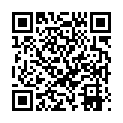 [ Torrent911.me ] Caravaggio.s.Shadow.2022.MULTi.1080p.WEB.EAC3.5.1.H264-LiHDL.mkv的二维码