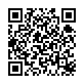 [7sht.me]蘿 莉 主 播 檸 檬 鴨 店 挑 男 公 關 挑 了 個 小 鮮 肉   開 房 兩 人 都 沒 帶 證 件 只 好 野 戰 國 語 對 白的二维码