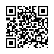 [BB] Fairy Tail [BDrip 720p] 21~29的二维码