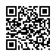 212121@草榴社區@Carib-082613-416 加勒比 書店裏的淫亂艷遇 不能發出聲感度呻吟 良家若妻愛澤由希奈的二维码