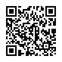 [Centaurea-Raws] ルパン三世 盗まれたルパン～コピーキャットは真夏の蝶～ 2004 BDRip 1436X1080 X265 VFR Main10p的二维码