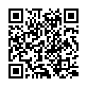 161206-120616_01-10muすっぴん素人すっぴんで中だしされたのは初めて～宮前ことね的二维码