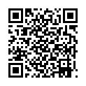 Kemonozume [DVDRip 720p 10bit HEVC][MeGaTroN]的二维码