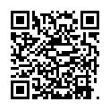 [LoliHouse] Inuyashiki - 01 [WebRip 1920x1080 HEVC-yuv420p10 EAC3].mkv的二维码