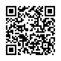 www.ac82.xyz 警服媚心半夜戴着狗链在车内插逼自慰喷淫水，撩的狼友们口干舌燥的二维码