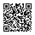 [22sht.me]第 一 坊 精 子 收 淫 員 阿 狸 直 播 大 秀 五 部 合 集 啪 啪 車 震 黃 瓜 道 具 戶 外 勾 搭 野 戰 全 都 有的二维码