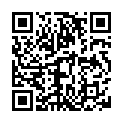 [20191109][一般コミック][安村洋平] 迷宮ブラックカンパニー 5巻 [ブレイドコミックス][AVIF][DL版]的二维码