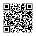 加勒比PPV動畫 030112_267 素人發掘事情 13 企業受付孃 芹川レイラReira的二维码