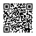 打 扮 性 感 顔 值 美 女 迷 人 假 扮 招 嫖 賣 淫 女 勾 搭 大 叔 回 家 裏 啪 啪 口 爆 吞 精的二维码