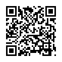 [LAC][Gintama][309][x264_aac][BIG5][720P_mp4].mp4的二维码
