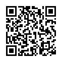 [UHA-WINGS＆YUI-7][Cardcaptor Sakura Clear Card][02][x264 1080p][GB].mp4的二维码