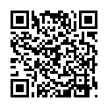 独步天下.微信公众号：aydays的二维码