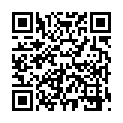 [APTX-Fansub] Detective Conan - 990 FHD [CADC1B3E].mp4的二维码
