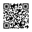 Brick Mansions 2014 720p BluRay [Dual Audio] Org DD 5.1 [Hindi-Eng(2.0)]~Invincible的二维码