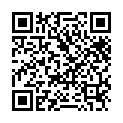 灵魂摆渡3.微信公众号：aydays的二维码