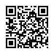 Abraham Lincoln - Vampire Hunter (2012) BluRay 720p x264 [Dual Audio] [Hindi+English] By L00T@NI [QAISER PALIJO]的二维码