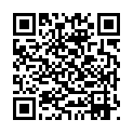 [Cerberus] Clannad S1 + S2 + Special [BD 1080p HEVC 10-bit AAC]的二维码