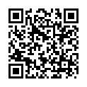 [PuyaSubs!] WIXOSS Diva(A)Live - 04 [ESP-ENG][720p][C2A9EBCB].mkv的二维码
