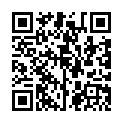 WWW.TORRENTING.COM   -    Rugrats 2021 S01E06 480p x264-mSD的二维码