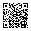 30.(1pondo)(112214_927)舞咲みくにと出会って即ガチハメ～連続連射的二维码