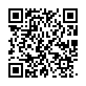 슈가맨 3 E09.200131.720p.WEB-DL.x264.AAC-Deresisi.mp4的二维码