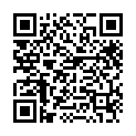 www.TamilRockers.ws -  X MenDark Phoenix (2019)[HQ DVDScr - HQ Line Aud - Tamil Dubbed - Xvid - MP3 - 700MB].avi的二维码