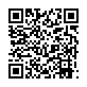 特困生@第一会所@最新1000人斬130125yuri  A○B角色扮演者誰的二人的秘密～的二维码