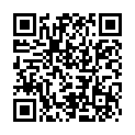 【网曝门事件】浙江某大专因分手后被流出的小姐姐性爱私拍流出 浴室后入啪啪猛操 跪舔口爆 完美露脸 高清720P完整版的二维码