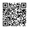 [阳光电影www.ygdy8.net].雷神3：诸神黄昏.HD.720p.中英双字幕.rmvb的二维码
