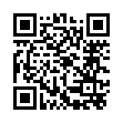 Evangelion 1.11 & 2.22 [BDRip m-1080p x264 mkv][TriAudio Spa-Cat-Jap][+Subs Spanish-Catalán][By Akantor]的二维码