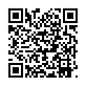 815-8【最新性爱泄密】火爆全网约炮达人富二代G先生约操实录约炮高管贴身女秘书 穿着衣服开操 高清1080P原版无水印的二维码