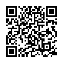 N号房 暑假作业 福建兄妹  指挥小学生小咖秀 我本初中 羚羊等海量小萝莉购买联系邮件ranbac66@gmail.com的二维码