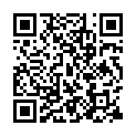 黑色党徒.BlacKkKlansman.2018.HD1080P.X264.AAC.English.CHS-ENG的二维码