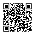 [ Torrent911.com ] Huracan.2020.FRENCH.WEBRip.XviD-CZ530.avi的二维码