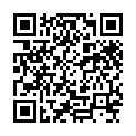 第一會所新片@SIS001@(TMA)(T28-556)両親の居ない日、僕は妹と精子が枯れるまで1日中ヤリまくった。松本菜奈実的二维码