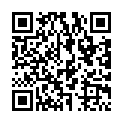 [131129][ZIZ]対魔忍ユカゼ ＃01 ユキカゼ編(DVD 720x480 h264 AAC).mp4的二维码