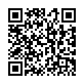 眼镜美眉带着亲姐姐勾搭看果园的卷毛哥哥户外野战小伙的家伙够粗大干起象岛国的男优的二维码