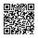 www.ds39.xyz 跟拍抄底并借助系鞋带或者上公交车的一瞬间摸腿丝袜美女们,摸完就跑的二维码