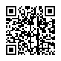[JTBC] 슈가맨 2.E16.180506.720p-NEXT.mp4的二维码