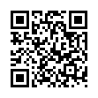 8月28日 最新一本道 灰暗的地下室裡 百年難見的神級藝術品~杏堂Natsu的二维码