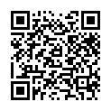 6069.(しろハメ)(4017-242)これが本物リアル素人！ホンの1ヶ月前に18才になったばかりの99年生まれから激カワ女子大生まで_1的二维码