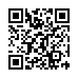 [Torrentfrancais.com]-Skyfall.2012.FRENCH.720p.BluRay.x264-NERDHD的二维码