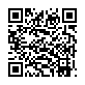[Nii-sama] Higurashi no Naku Koro ni Sotsu - 11 [1080p][HEVC][10bit][AAC][0CD55FC7].mkv的二维码