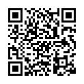 @mj@@www.sis001.com@優木リノア 「極射9 ～10人連続ぶっかけ10人連続中出し～」的二维码